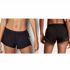 Victoria’s Secret Sport Running Shorts